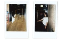 Licaxxx連載「マニアックの扉」 第1回「ざっくりSFらへん」