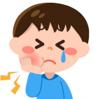 子どものひどい虫歯を放置「デンタルネグレクト」とは?