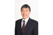 「朝牛丼」で昼食以降の血糖値急上昇を予防との調査結果