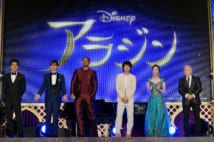 映画 ジョーカー の主人公はなぜ ピエロ のメイクなのか Newsポストセブン 映画 ジョーカー の主人公はなぜ ピエロ のメイクなのか Newsポストセブン