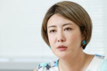 中野信子氏はテクニカルに「キレる」ことが重要と説く