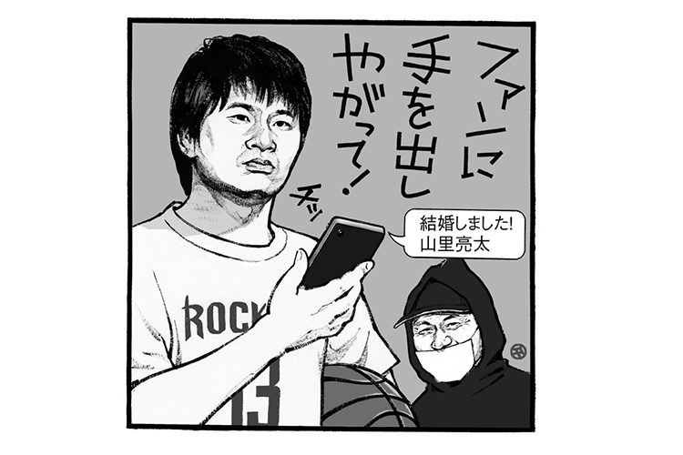 高田文夫が言及 闇営業 蒼井優 爆問 オードリーの違い Newsポストセブン 高田文夫が言及 闇営業 蒼井優 爆問 オードリーの違い Newsポストセブン