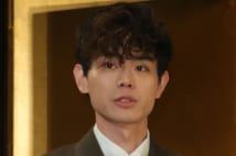 菅田将暉の両親も池川さんの講演に