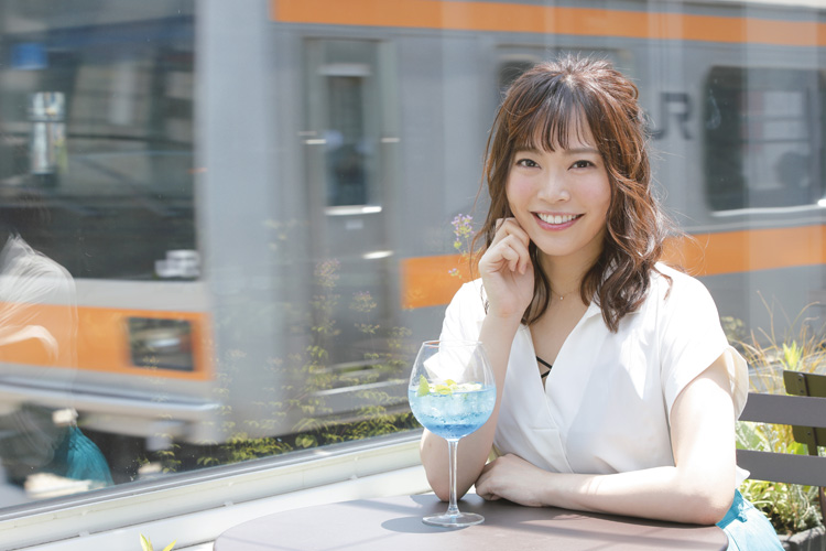 写真 過去と現代が交錯する名所 旧万世橋駅 を歩く Newsポストセブン 写真 過去と現代が交錯する名所 旧万世橋駅 を歩く Newsポストセブン