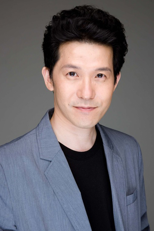 小学校のPTA会長を3年間務めた俳優の宮川一朗太