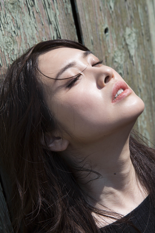 写真 飛鳥凛28歳 演技派女優の透き通る艶めき 再び Newsポストセブン Part 2 写真 飛鳥凛28歳 演技派女優の透き通る艶めき 再び Newsポストセブン Part 2