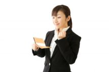 新入社員が「夏から月5000円」の貯蓄をはじめたほうがいい理由