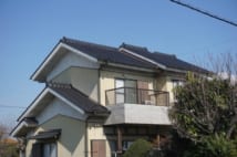 地方の持ち家暮らし 定年後は「都市部への移住」の検討も