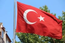 利下げムード高まるトルコリラと高値更新後のNYダウの展望