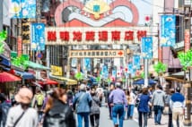 交通至便の「巣鴨」、“お年寄りだけの街”扱いはもったいない
