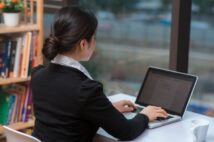 あるタイ人女性が「大好きな国だけど日本で働きたくない」と嘆くワケ