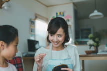 子供をお小遣いで釣ると成績アップの効果 あげる最適タイミングは?