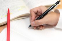 息子を勉強漬けにした教育パパが担任と衝突した時に言い放った言葉