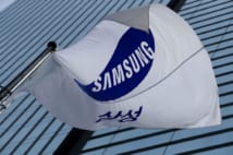 苦境に立つ韓国企業 サムスン電子が中国で大苦戦を強いられるワケ
