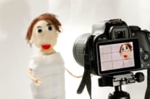世間のレールから外れた「不登校YouTuber」をどう評価すべきか