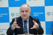 『LIFE SHIFT』著者提言 人生100年時代における資産形成とは