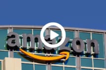 【動画】Amazonで多発 代引き送りつけ被害に遭った女性の悲鳴