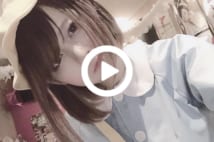【動画】ホストクラブの闇 客の女性に刺されても被害届出さない理由