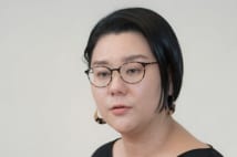 あなたはあなたが思うよりずっと大きい【ジェーン・スー コラム】