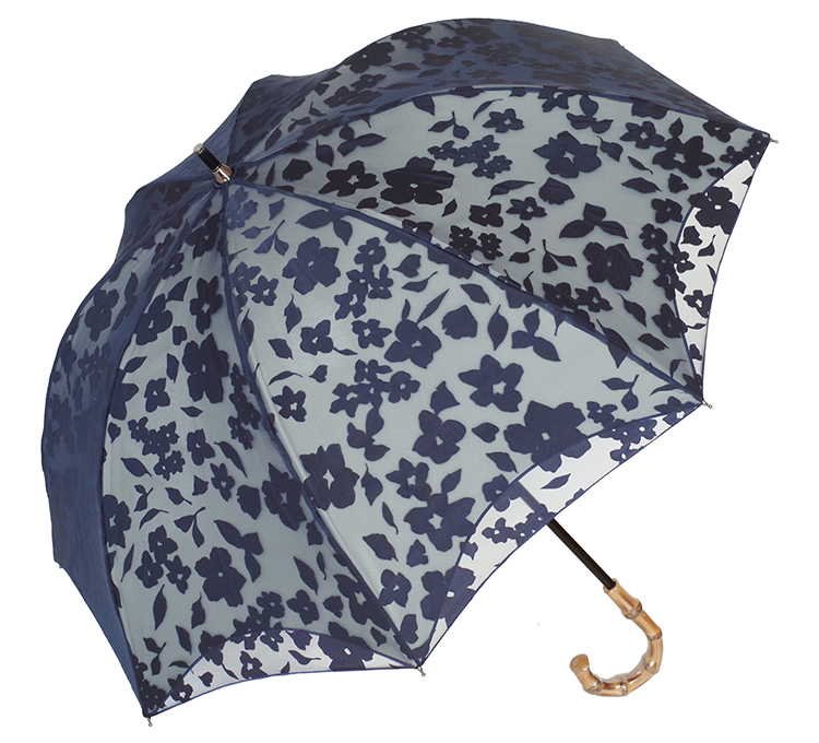Rose Blanc ショートサイズ　プレーンチュール（1万7820円／芦屋ロサブラン）