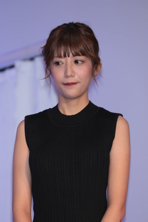 『逆襲のシャア』パチンコ台のイベントに登場したかねこあや