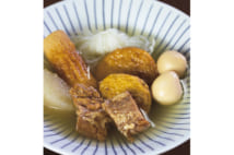 牛タン、イナゴ、たこ焼き他 珍しい具の缶詰5選