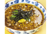 全国超高級缶詰4選、かに、ウニなど4320円～1万800円｜NEWS