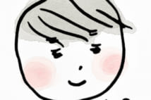 人気漫画家が40代の不安と明日を描き出す