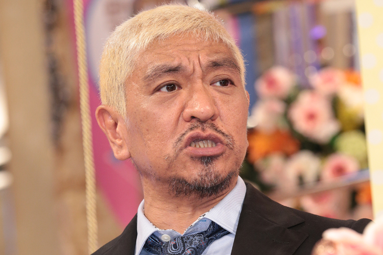 "松本プレミアム"とも言うべき状況に！？