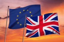 ジョンソン英首相の誕生 合意なきEU離脱の可能性とポンドの先行きは