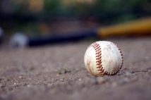監督のサインを見た少年は野球との決別を決意した 勝利至上主義が残した心の傷