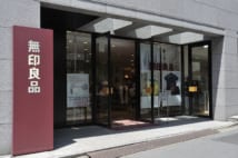 無印良品で年間1500円分の買い物を無料で続けるお得ワザ