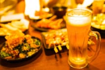 居酒屋で「なるべく注文したくない」メニュー それぞれの理由