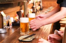 口コミサイトの星の数に左右されない「良い飲食店」の見つけ方