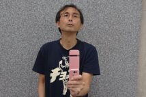 「ガラケー=DQN」イメージの定着にガラケーユーザーの嘆き