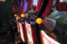 パチンコ・パチスロ店の「イベント」全盛時代 今では考えられないサービスの数々
