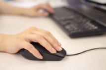 副業したくてもできない人たち、それぞれの事情と言い分