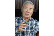 沢村賞該当者なし、金田正一氏が語った「先発完投」への思い