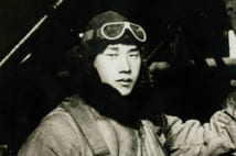 米本土を唯一空襲した日本兵がレーガン大統領から讃辞受けた訳