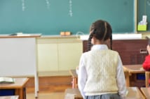 PTAは新たな教育への関わり方が模索されている