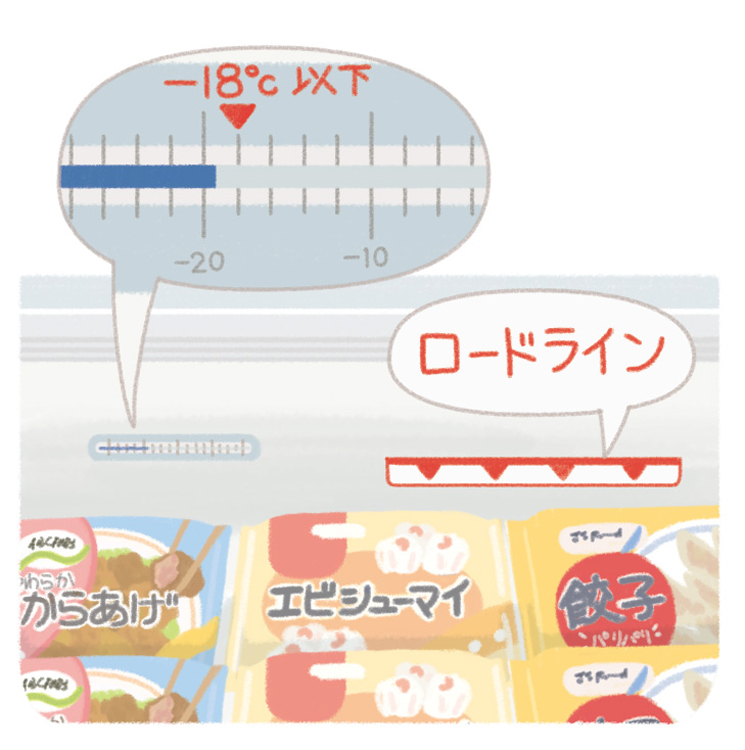 まずはケースをチェック