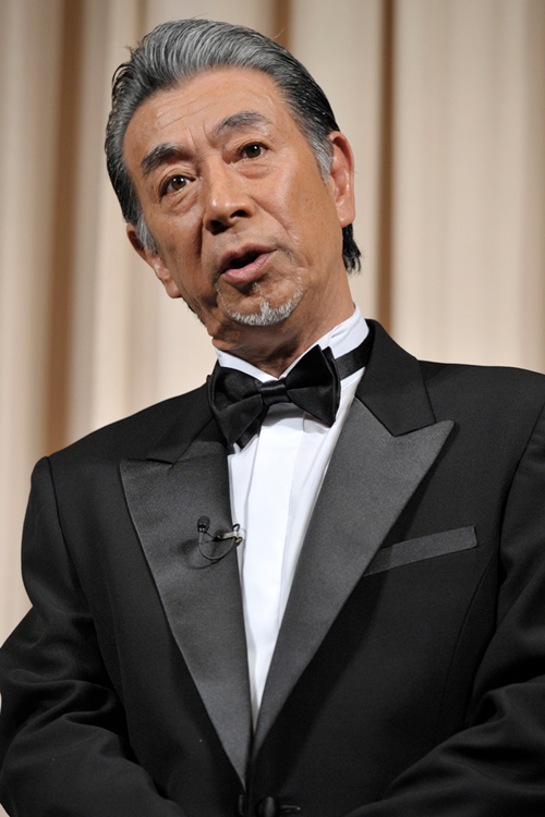 写真 高田純次を直撃 当て逃げ事故で相談した美人占い師との関係 Newsポストセブン Part 2 写真 高田純次を直撃 当て逃げ事故で相談した美人占い師との関係 Newsポストセブン Part 2
