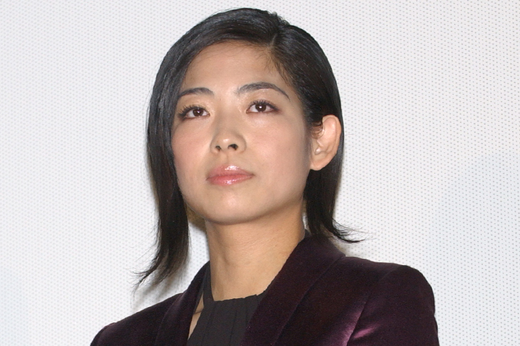 内田也哉子 母 樹木希林から受け継ぐ 9月1日 への思い Newsポストセブン