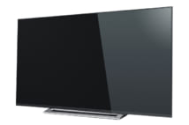 4Kテレビ、冷蔵庫、洗濯機 専門家が厳選する増税前の「今がお買い得」家電