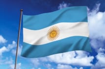 アルゼンチンがデフォルト危機 市場への影響はどこまで?