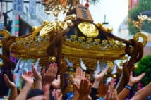 地元の祭りに10年参加した50代男性が「もう参加しない」と決意した理由