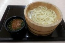 丸亀製麺は優待拡充　9月株主優待シーズンの注目銘柄5選