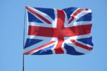 イギリスEU離脱延期でポンド高騰 そのメカニズムと今後の先行きを解説