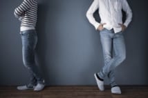 仲の悪かった相手と久々の再会、「負の感情は時が解決する」は本当か