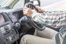 免許返納した70代男性の新しい日常 「タクシー使っても安いもの」